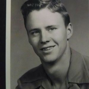 Meet your Posher, Jack